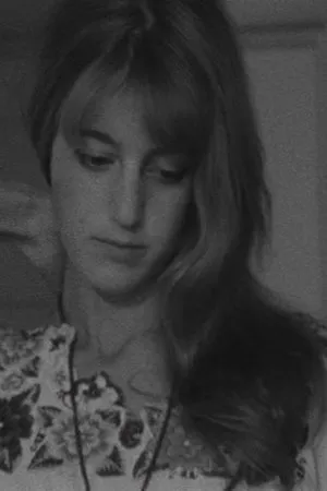 Постер к фильму За городом (1967)