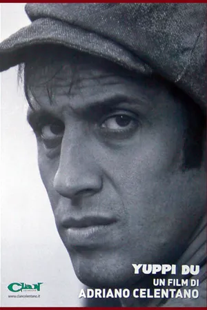 Постер к фильму Поторопись, пока не вернулась жена (1975)