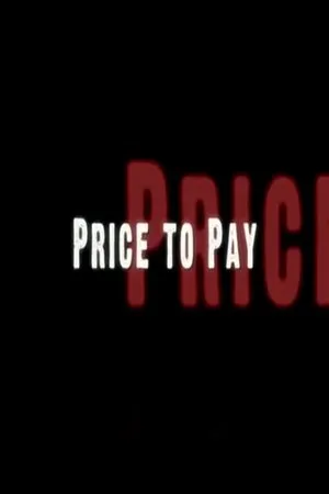 Постер к фильму Цена расплаты (2006)