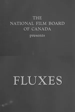 Постер к фильму Fluxes (1968)