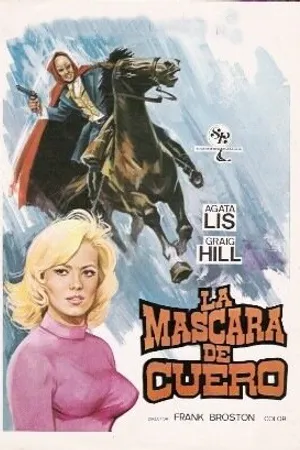 Постер к фильму Во имя Отца, Сына и кольта (1971)