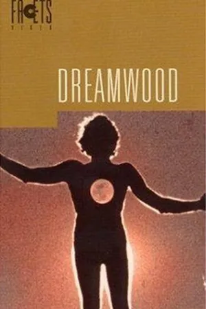 Постер к фильму Лес мечты (1972)