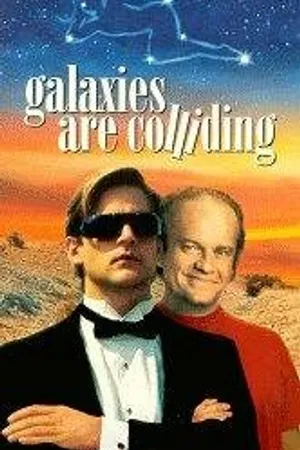 Постер к фильму Планета любви (1992)