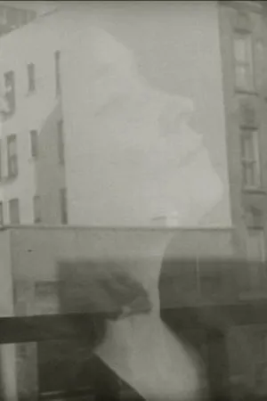 Постер к фильму O.K. End Here (1963)
