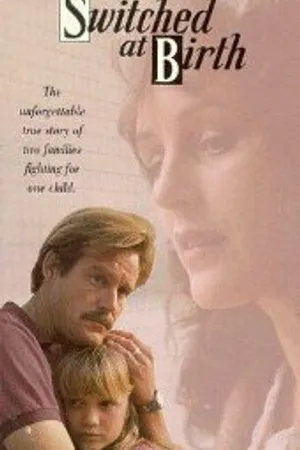 Постер к сериалу Арлина и Кимберли (1991)