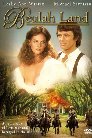 Постер к сериалу Земля предков (1980)