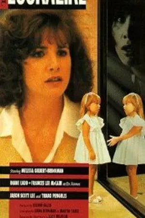 Постер к фильму Как две капли воды (1990)