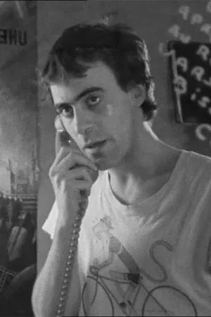 Постер к фильму La mésange (1982)