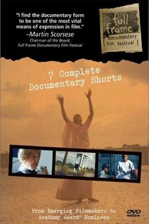 Постер к фильму Family Values (2002)