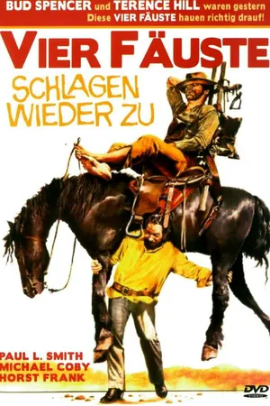 Постер к фильму Карамболь (1974)