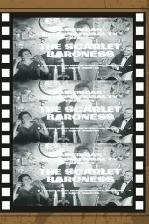 Постер к фильму Die zornigen jungen Männer (1960)