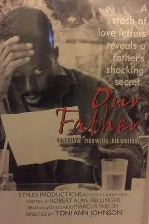 Постер к фильму Our Father (2004)