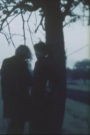 Постер к фильму Смерть Изольды (1968)