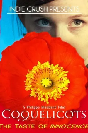 Постер к фильму Маки (2007)