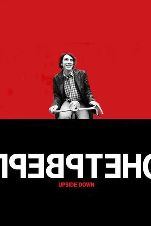 Постер к фильму Перевернутое (2007)