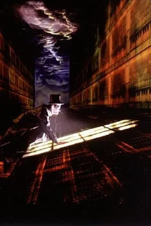 Постер к мультфильму Maaz (1999)