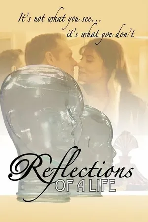 Постер к фильму Reflections of a Life (2006)