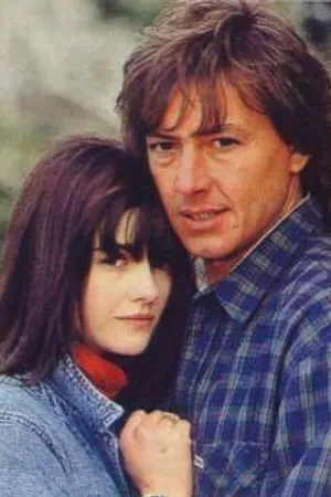 Постер к сериалу Нано (1994)