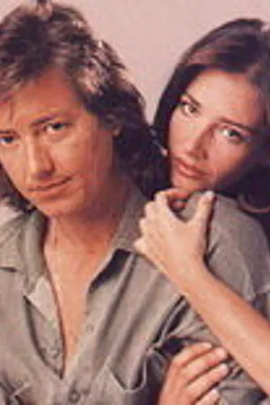 Постер к сериалу Крылья, власть и страсть (1998)