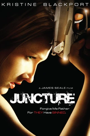 Постер к фильму Соединение (2007)