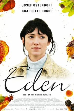 Постер к фильму Эден (2006)