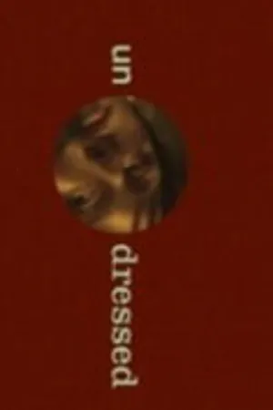 Постер к сериалу Факультет (1999 - 2002)