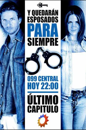 Постер к сериалу 099 центральная (2002)