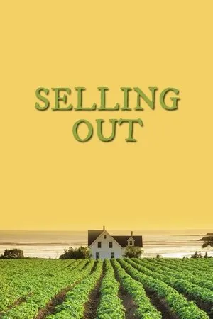 Постер к фильму Selling Out (1972)