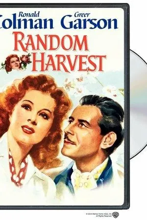 Постер к фильму Становление морской пехоты (1942)