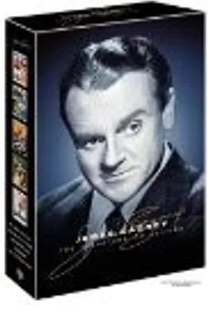 Постер к фильму Дедушка скачек (1950)