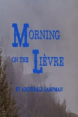Постер к фильму Утро на Ливре (1961)