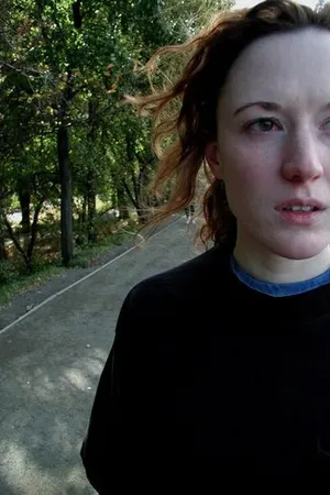 Постер к фильму Everyday Things (2005)