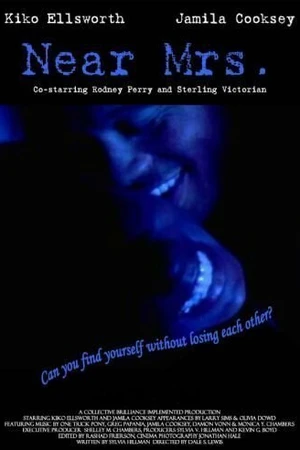 Постер к фильму Near Mrs. (2006)
