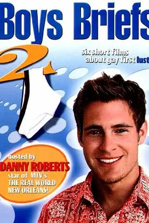 Постер к фильму Коротко о парнях 2 (2002)