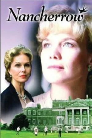 Постер к сериалу Поместье Нанчерроу (1999)