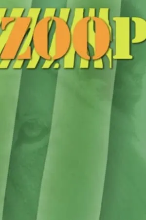 Постер к сериалу ZOOP (2004 - 2006)