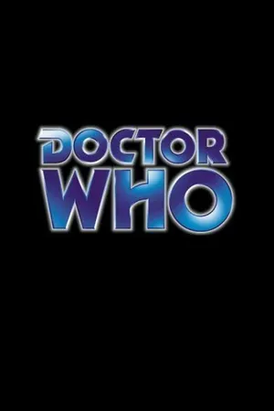 Постер к сериалу Доктор Кто (1963 - 1989)