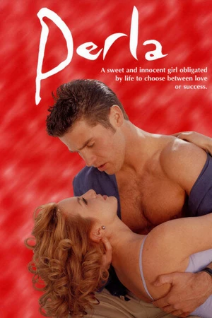 Постер к сериалу Перла (1998 - 1999)