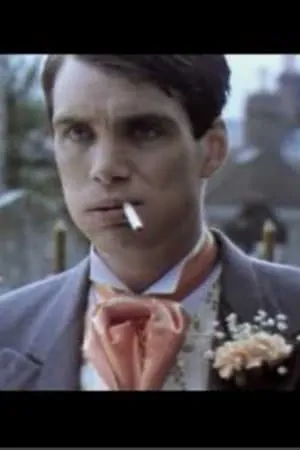 Постер к фильму Немногословный человек (2000)
