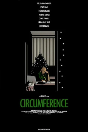 Постер к фильму Circumference (2006)