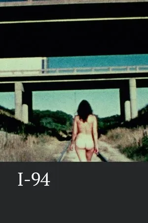 Постер к фильму I-94 (1974)