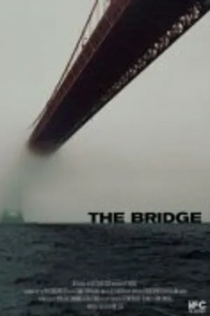 Постер к фильму Мост (2006)