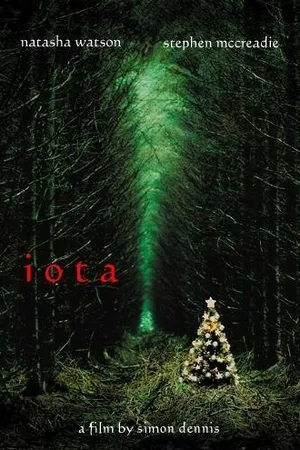 Постер к фильму Iota (2004)