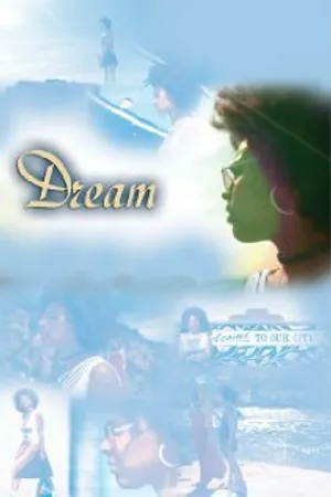 Постер к фильму Dream (2006)