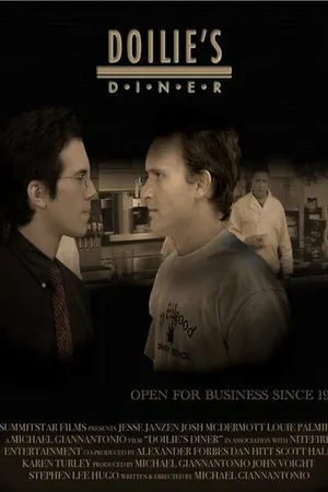 Постер к фильму Family Business (2024)