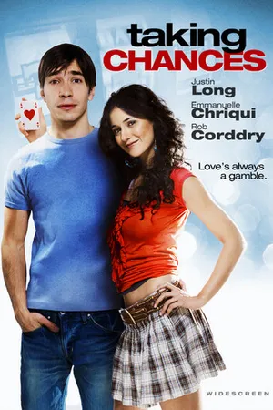 Постер к фильму Патриотвилль (2009)