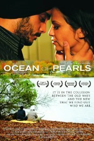 Постер к фильму Ocean of Pearls (2008)