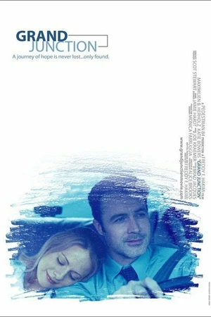 Постер к фильму Grand Junction (2006)