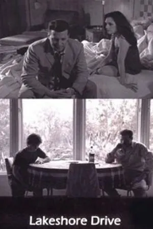 Постер к фильму Lakeshore Drive (2006)