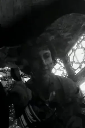 Постер к фильму Золотой рог (1964)